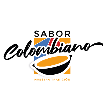 Sabor Colombiano Utha